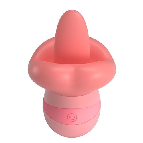 stymulator liżący pretty love kylee 10 trybów usb tpe na Arena.pl