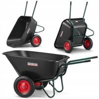 product-compare-58438030