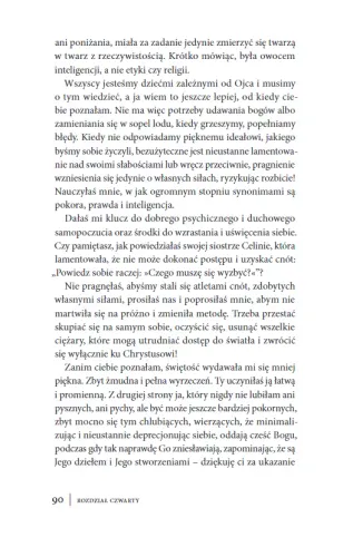 Święci psychologowie na Arena.pl