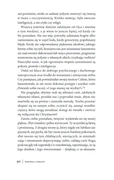 Święci psychologowie zdjęcie 13