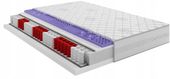 Materac MAGIC COMFORTEO kieszeniowy 120x180 wyrób medyczny