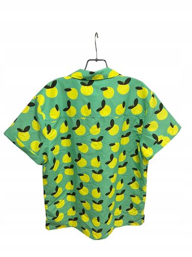 We are We wear koszule rozmiar S na Arena.pl