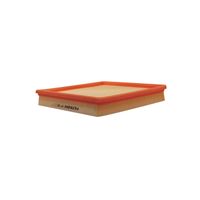 product-compare-63383635