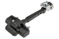 OGRANICZNIK DRZWI TYLNYCH TYŁ RENAULT CLIO IV 2014 2015 2016 2017 2018 2019