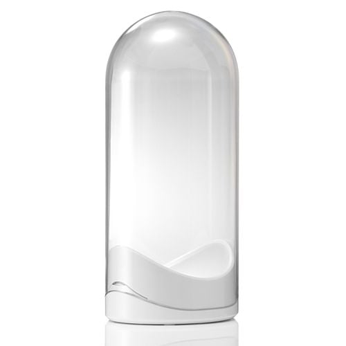 masturbator flip zero 0 white tenga na Arena.pl