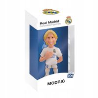 Figurka Minix Real Madryt Luka Modrić