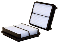 46195 - Filtr powietrza