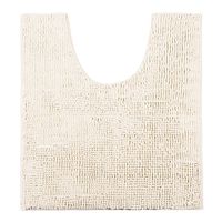 Dywanik łazienkowy 55x60 Tatkraft