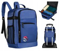 product-compare-59335661