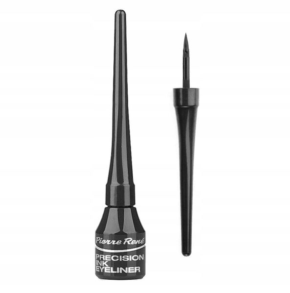 PIERRE RENE EYELINER KAŁAMARZ 01 zdjęcie 2