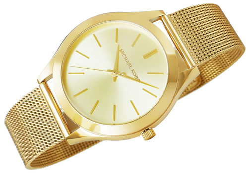 zegarek damski michael kors na Arena.pl