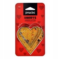 product-compare-64457288