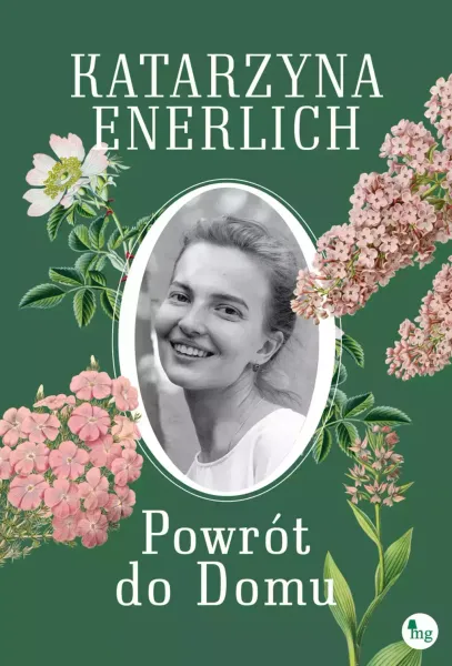 Powrót do Domu zdjęcie 1