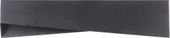 KINKIET SIGMA BISTRO T9 LED CZARNY 33078