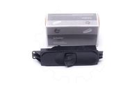 Panel sterowania szybami VW CRAFTER 30-50 2008 2009 2010 2011 2012 2013