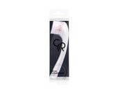 Golden Rose Facial Cleansing Brush Szczotka do mycia twarzy Kolor - 220