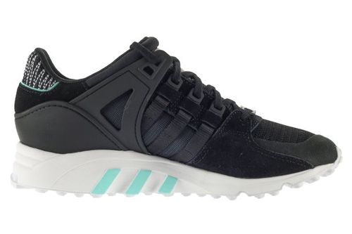 adidas EQT SUPPORT RF W (BY8783) na Arena.pl