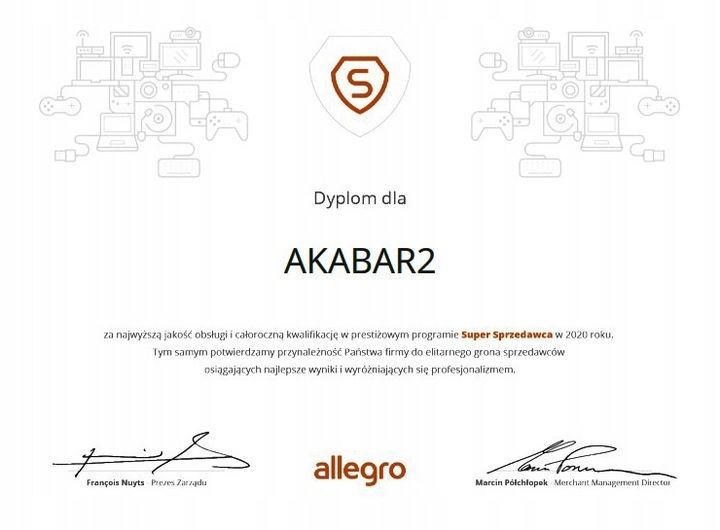 AQUAEL SOCKET LINK DUO sterownik czasowy Wifi zdjęcie 6