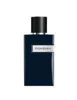 tester yves saint laurent y le parfum 100ml