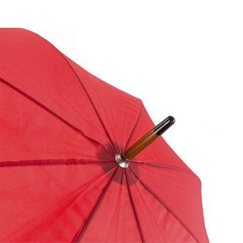 Parasol (105 cm) 149215 Biały na Arena.pl