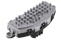 REZYSTOR DMUCHAWY RENAULT KADJAR 2015 2016 2017 2018