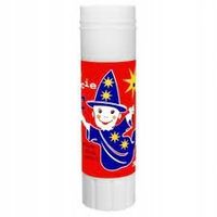 product-compare-61127495