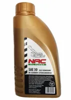 Olej do kosiarek agregatu traktora auta kosy