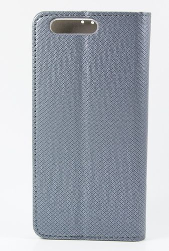 Huawei P10 - Etui Flip Case Magnet na Arena.pl