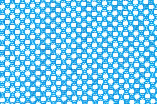 krzesło smart czarne/turkusowe (nowy kod) na Arena.pl