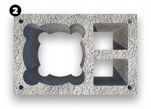 System kominowy RAUCH 8m komin fi 200 ceramiczny OCIEPLONY systemowy na Arena.pl