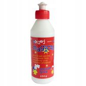 KLEJ MAGIC CR 250G