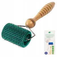 LYAPKO WAŁEK UNIWERSALNY 3,5 MASAŻ ANTYCELLULIT