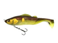 ADUSTA PICK TAIL SWIMMER 5'' / 12 cm 205 AYU