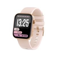 product-compare-64647891