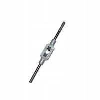 product-compare-61083404