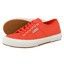 Superga 2750 Plus Cotu X7Y 35 na Arena.pl