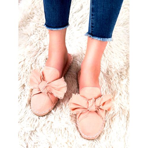 Zabudowane Klapki VICES r.41 na Arena.pl