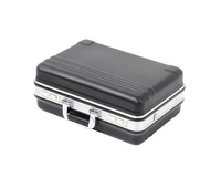 Walizka serwisowo-montażowa 480x200x350 mm