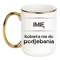 product-compare-63304068