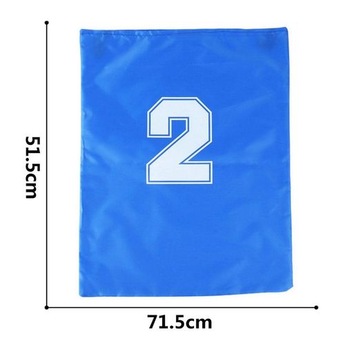 DLA DZIECI  WORKI DO SKAKANIA ZESTAW na Arena.pl