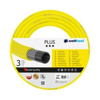 WĄŻ. ZBROJONY DO URZĄDZEŃ ZRASZAJĄCYCH 1/2 EXT 25MB - C 10-200