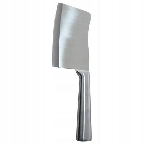 Tasak Orion 16 cm na Arena.pl