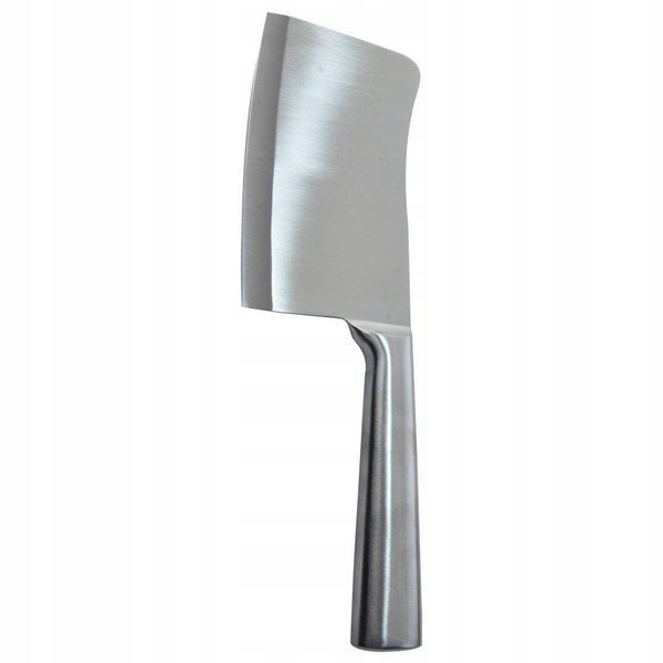 Tasak Orion 16 cm zdjęcie 2