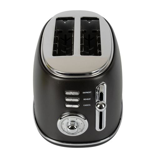 toster do grzanek berlinger haus bh-9643 antracit na Arena.pl