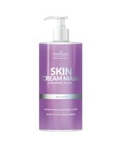 Farmona Professional SKIN CREAM MASK AROMATIC PLUM Kremo-maska do ciała i stóp 500 ml