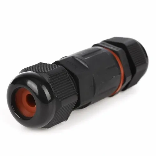 Halogen LED Statyw Stojak Budowlany Naświetlacz 2x50W /100W Przewód Mufa na Arena.pl