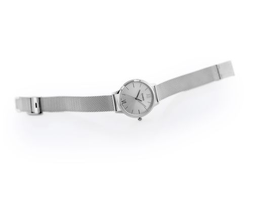 ZEGAREK DAMSKI CASIO LTP-E157M-7A + BOX na Arena.pl