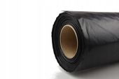 folia budowlana izolacyjna 4x25m 0,05 atest typ200