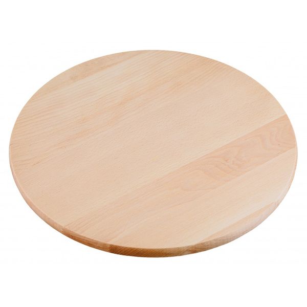 deska obrotowa do pizzy fi-35cm zdjęcie 1