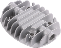 product-compare-64496716
